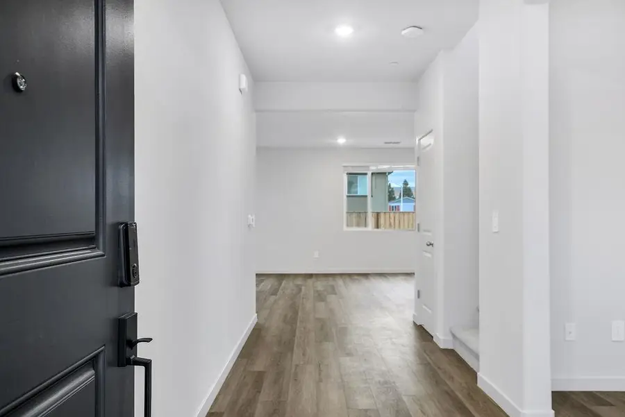 5416 Golden Eagle Street, Antioch, CA 94531 - #3