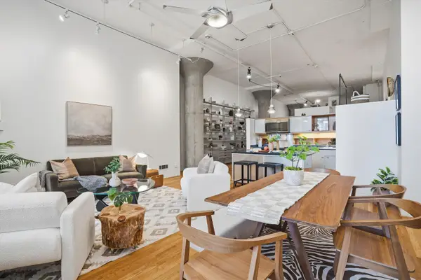 1500 Park Avenue #105, Emeryville, CA 94608