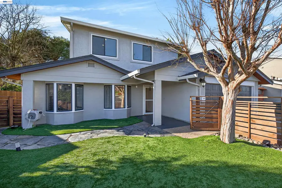 137 Chelsea Hills Dr, Benicia, CA 94510 - #3