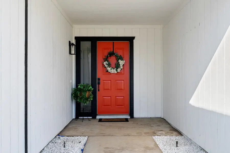 9821 Culp Way, Sacramento, CA 95827 - #2