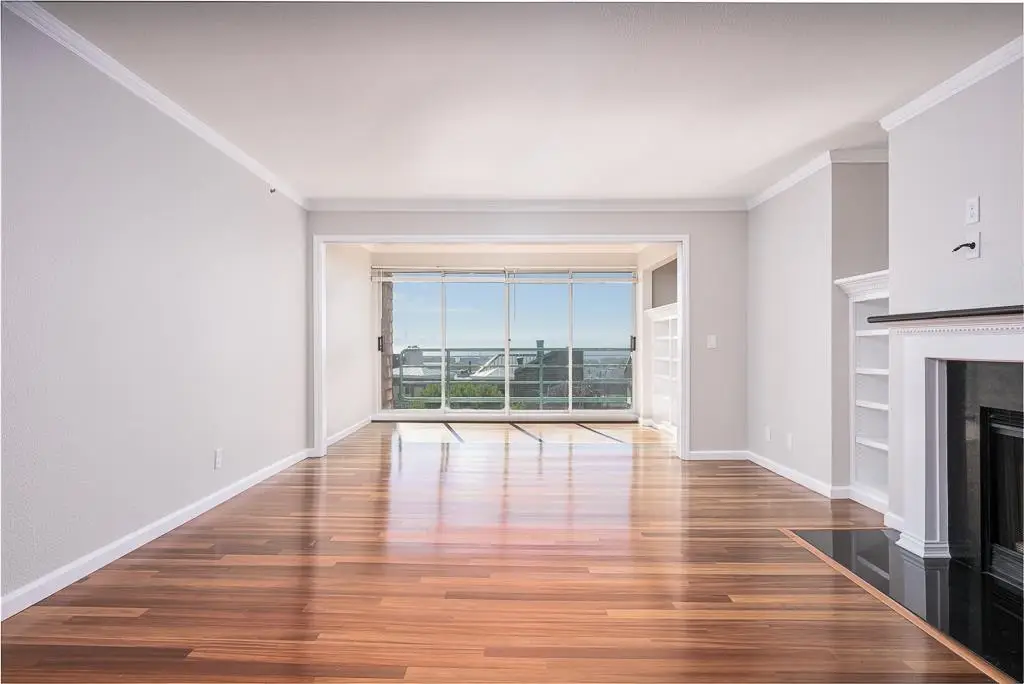 1201 Brickyard Way #112, Richmond, CA 94801 - #1