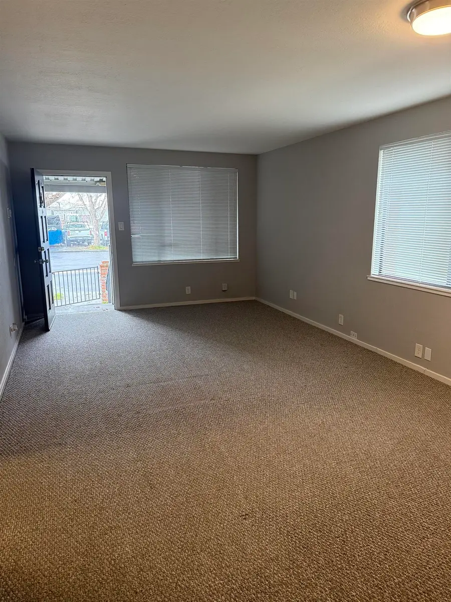 2144 Alvarado St, San Leandro, CA 94577 - #2