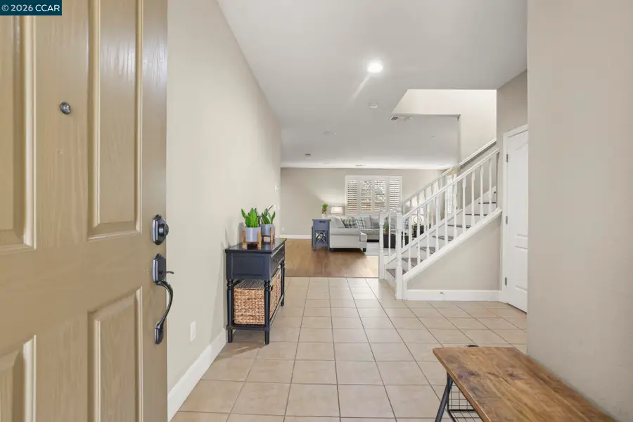 1085 Coriander Dr, Brentwood, CA 94513 - #3