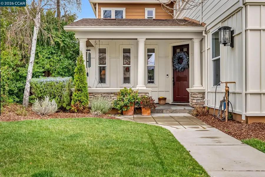 477 Arguello Dr, Benicia, CA 94510 - #2