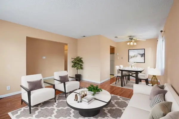 1040 Mohr Ln #A, Concord, CA 94518