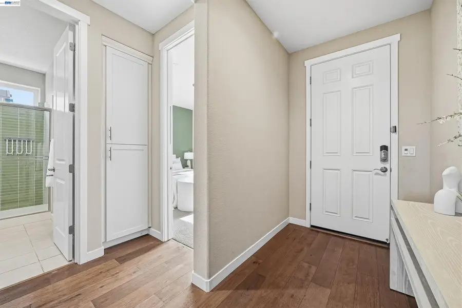 515 Tananger Heights Ln, Pleasant Hill, CA 94523 - #2