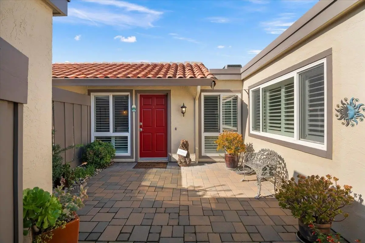 1421 Calle Enrique, Pleasanton, CA 94566 - #1