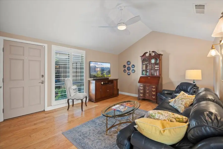 1421 Calle Enrique, Pleasanton, CA 94566 - #3