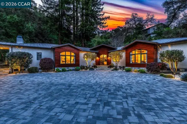 20 Monticello Ct, Lafayette, CA 94549