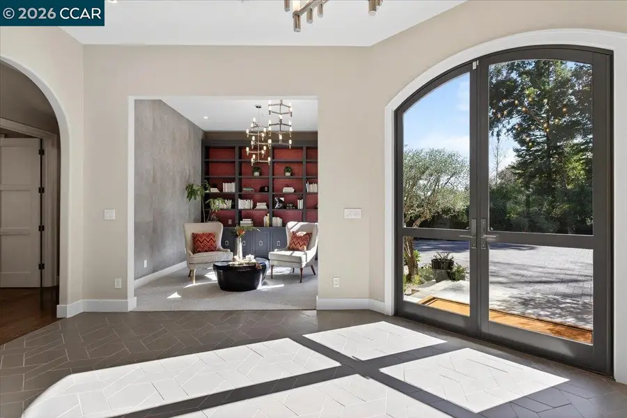 20 Monticello Ct, Lafayette, CA 94549 - #3