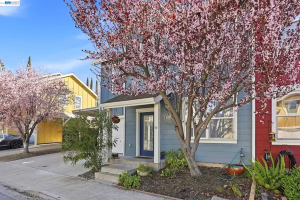 4115 Freeda Ct, Livermore, CA 94550