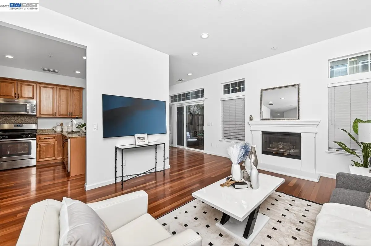 4153 Alba Ct, Pleasanton, CA 94588 - #1