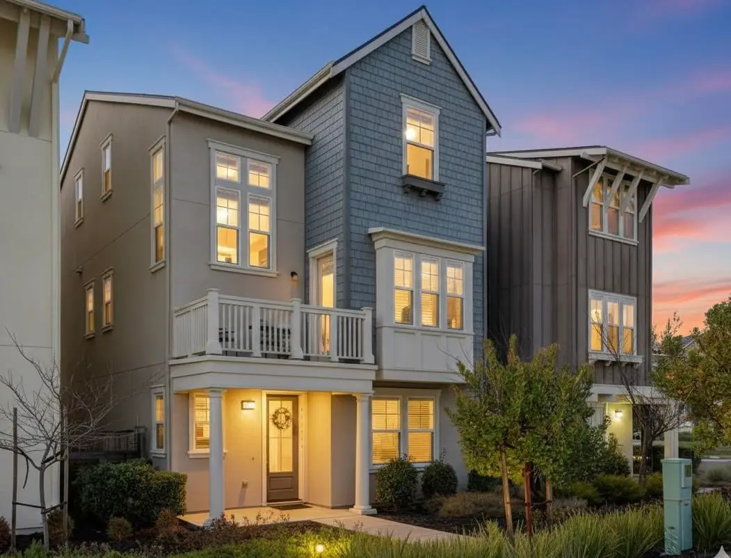 2008 Confidence Way, Dublin, CA 94568 - #1