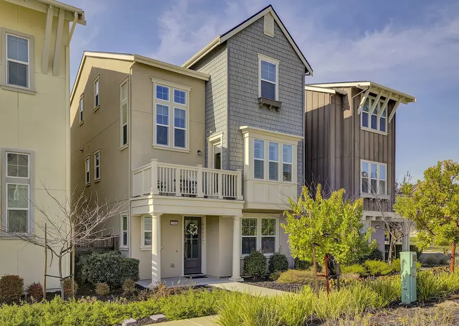 2008 Confidence Way, Dublin, CA 94568 - #2