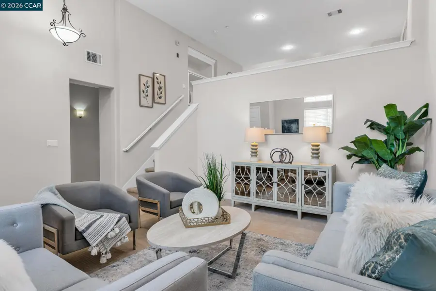 6185 Yardley Ln, San Ramon, CA 94582 - #2