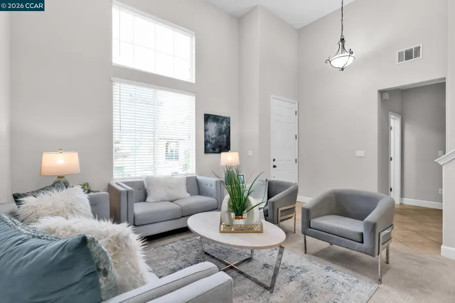 6185 Yardley Ln, San Ramon, CA 94582 - #3