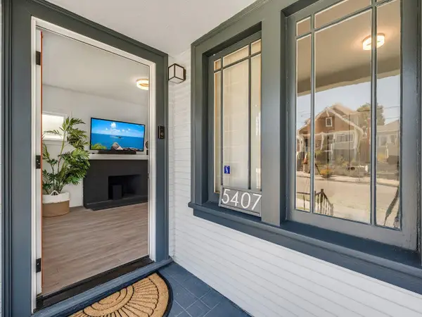 5407 Roberts Ave, Oakland, CA 94619