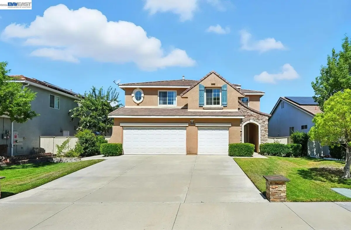 44416 Nighthawk Pass, Temecula, CA 92592 - #1