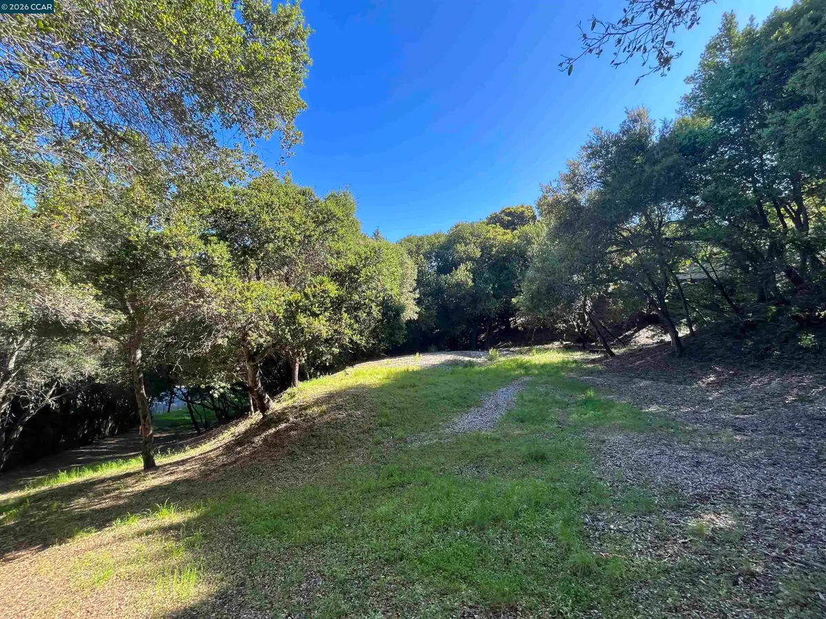 6 Brookwood, Orinda, CA 94563 - #1