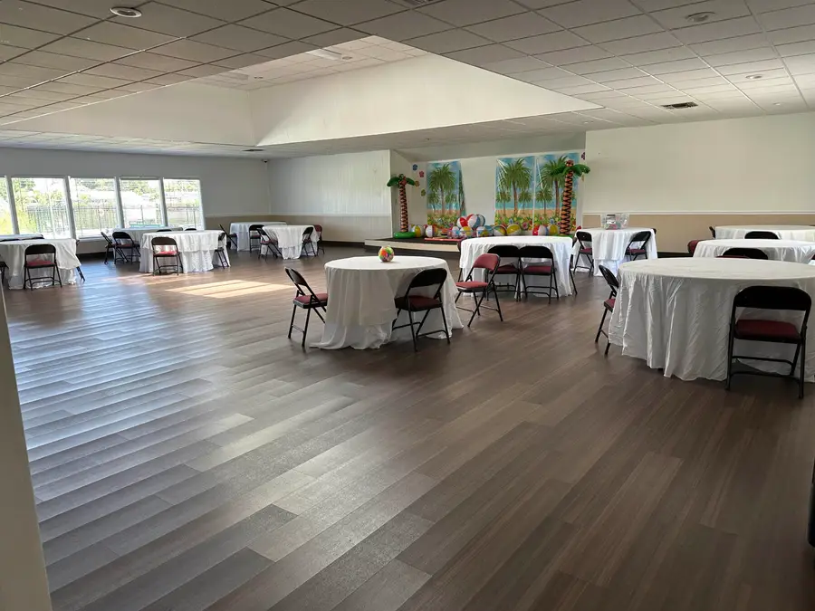 88 Delta Grn, Fremont, CA 94538 - #2