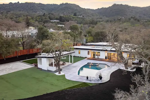 428 Marian Lane, Danville, CA 94526