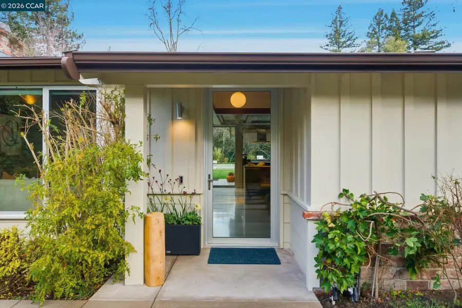 4018 Tilden Ln, Lafayette, CA 94549 - #2