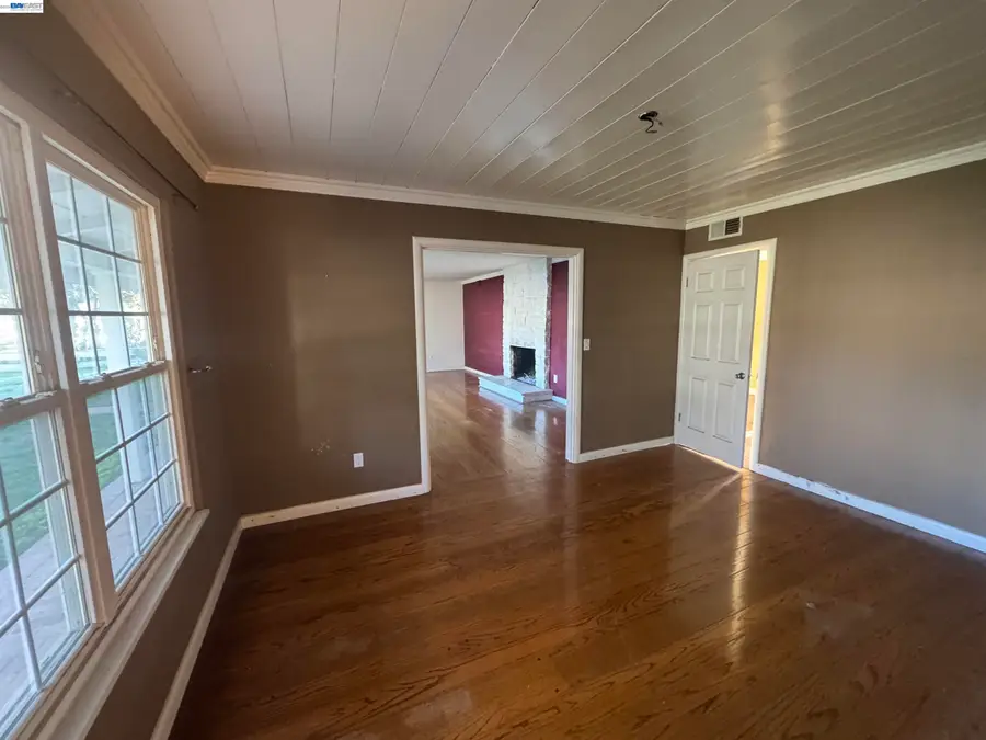 4 La Serena Way, Alamo, CA 94507 - #3