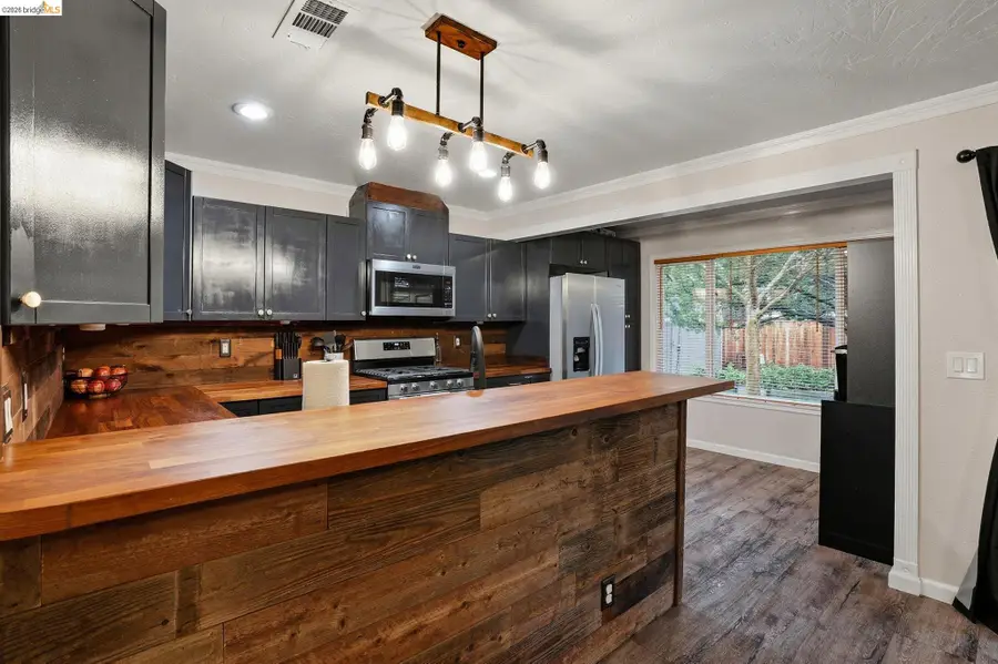 23 Shasta Dr, Rio Vista, CA 94571 - #2