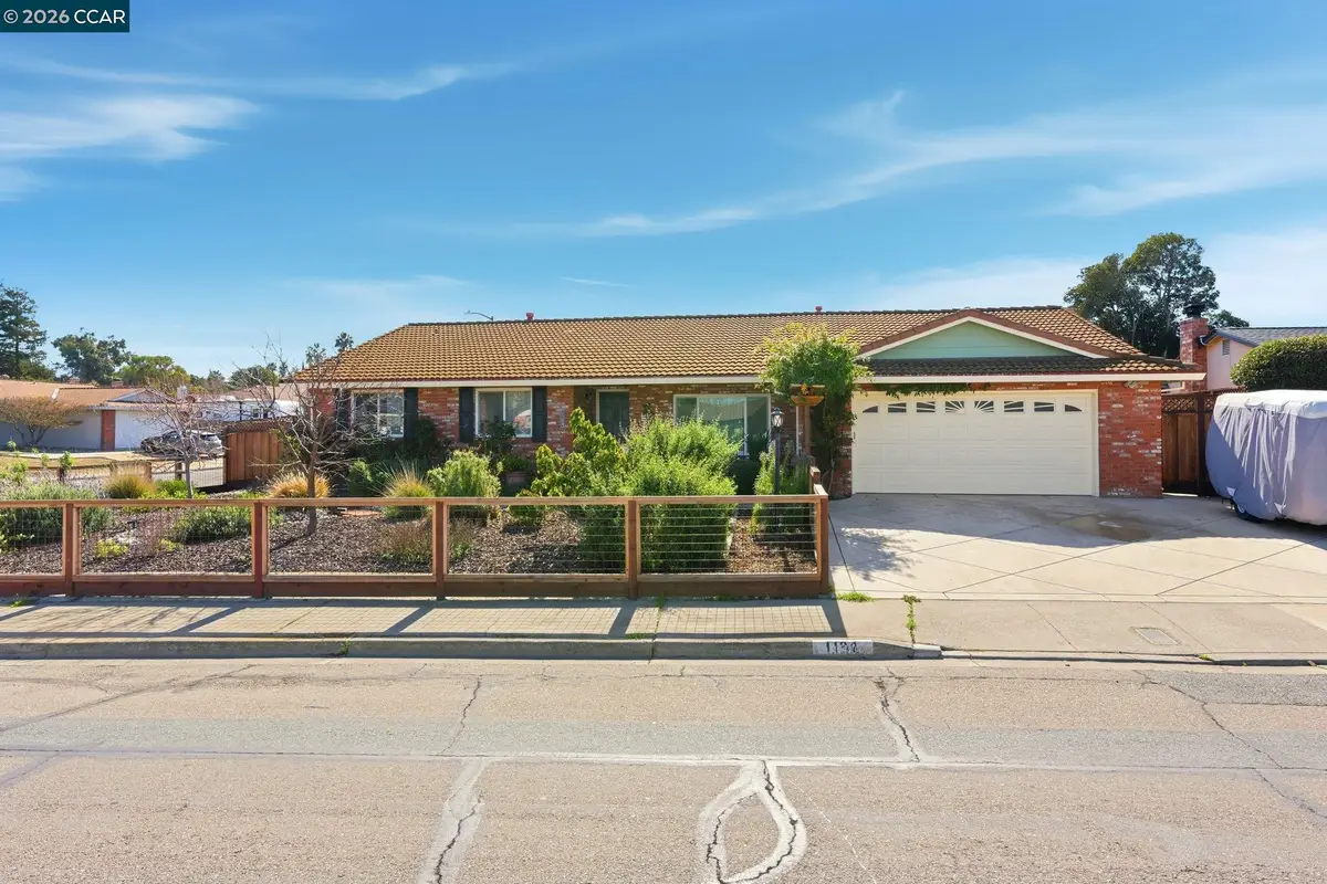 1194 Ventura Dr, Pittsburg, CA 94565 - #1