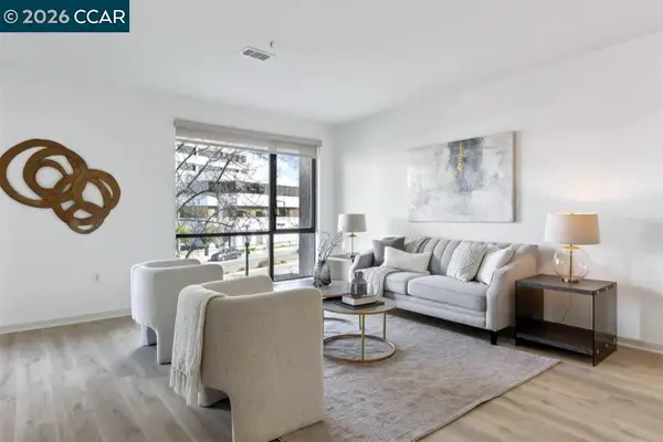 1655 N California Blvd #101, Walnut Creek, CA 94596