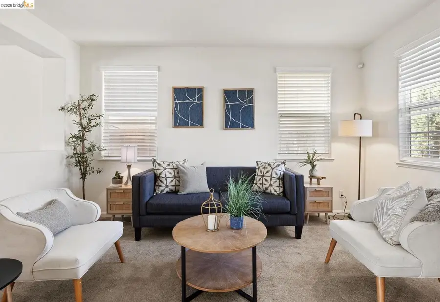 2242 Middlebury Way, Stockton, CA 95212 - #2