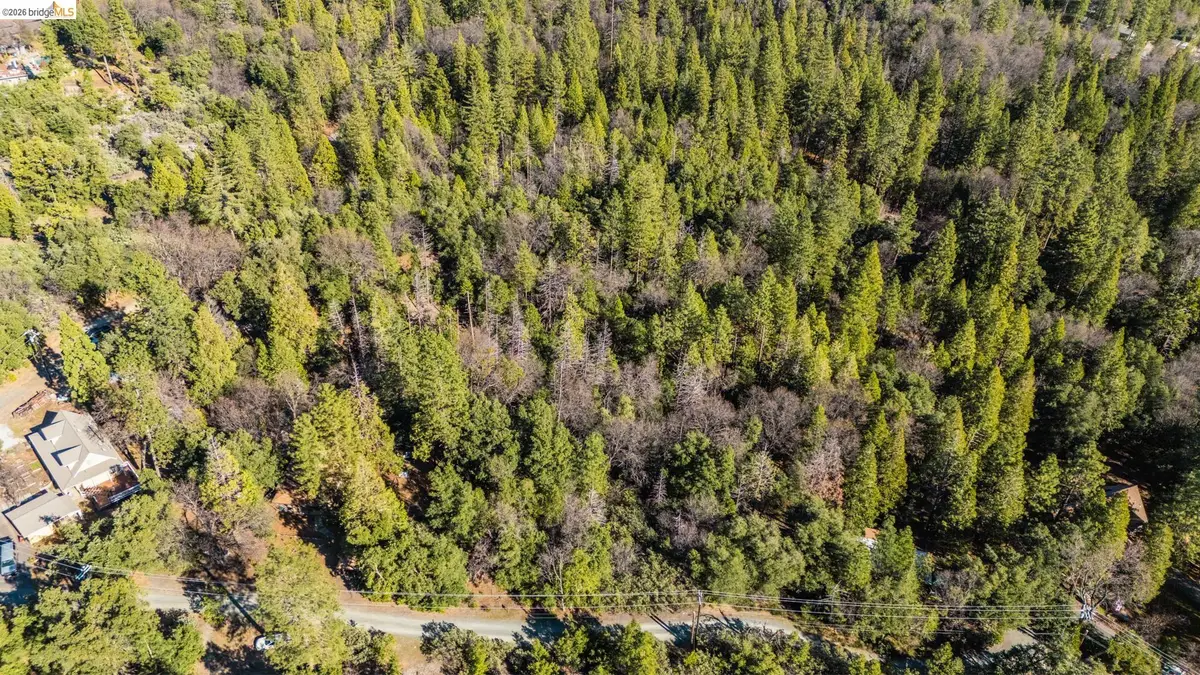 Par C Lazy Z, Sonora, CA 95370 - #1