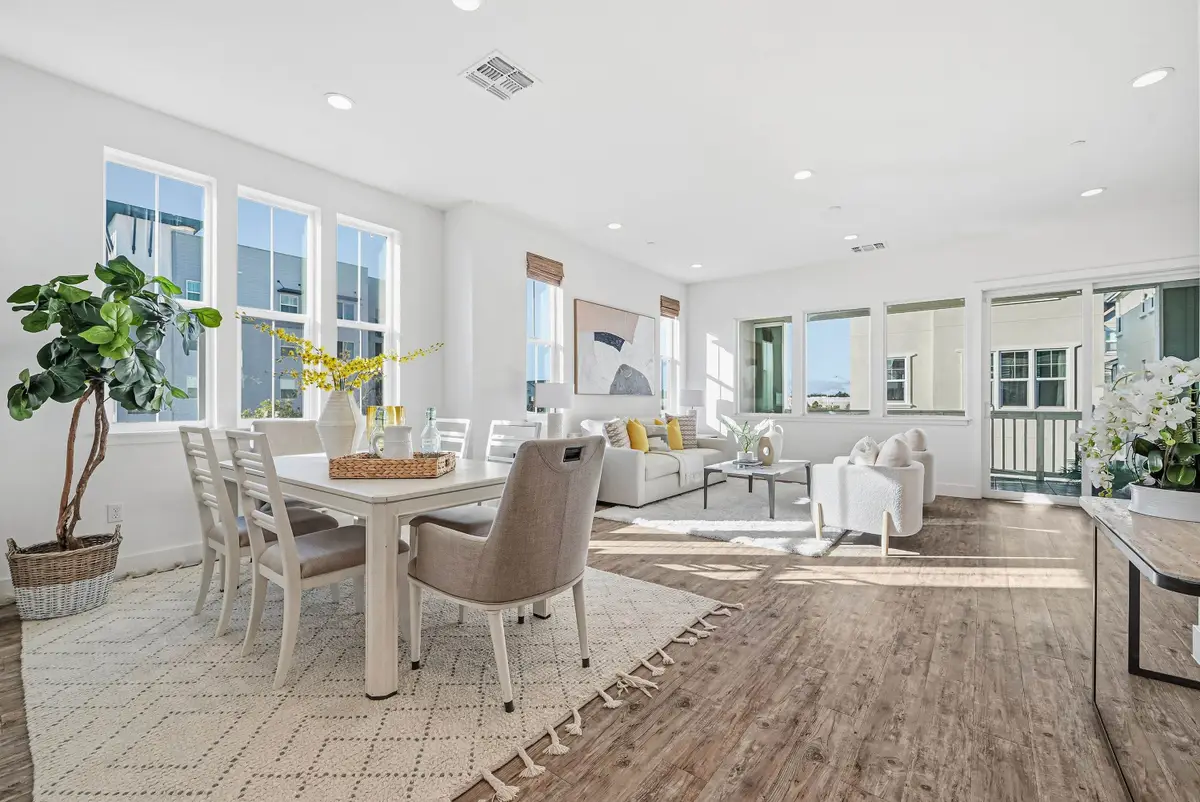 37541 Bay Crest Rd, Newark, CA 94560 - #1