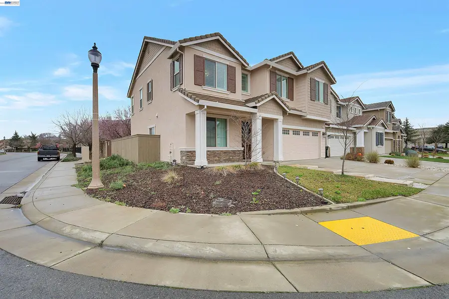 3223 Le Bourget Lane, Lincoln, CA 95648 - #3