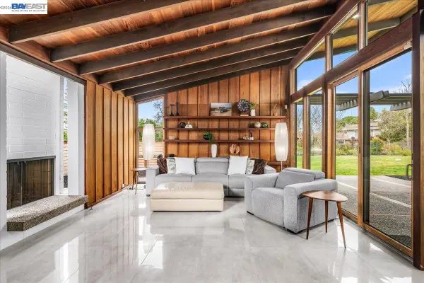 4669 Almond Cir, Livermore, CA 94550