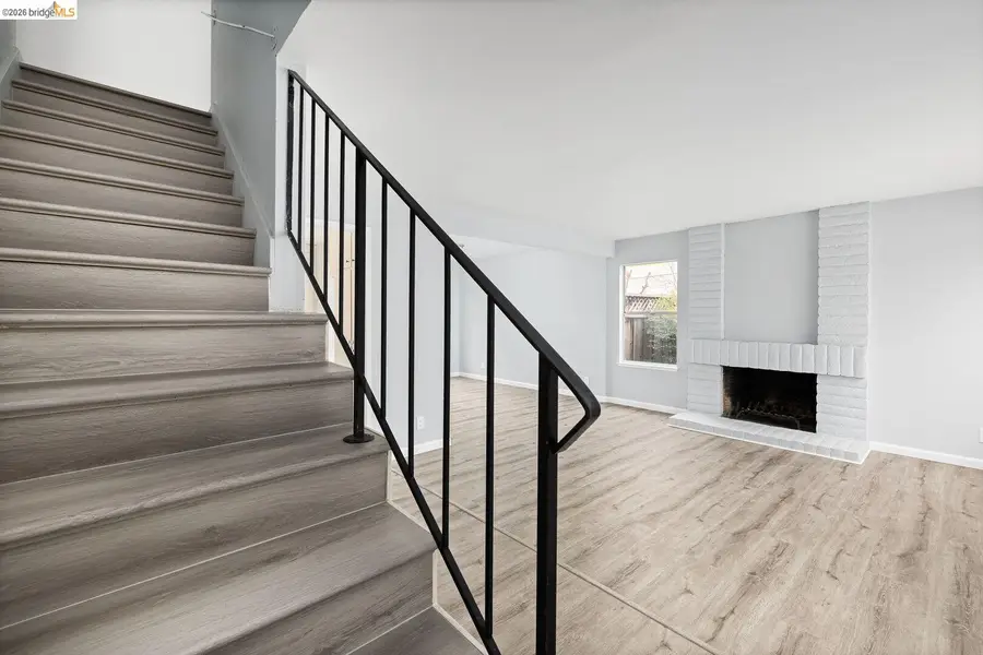 36957 Reynolds Drive, Fremont, CA 94536 - #3