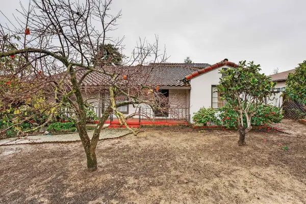 4513 Heyer Ave, Castro Valley, CA 94546