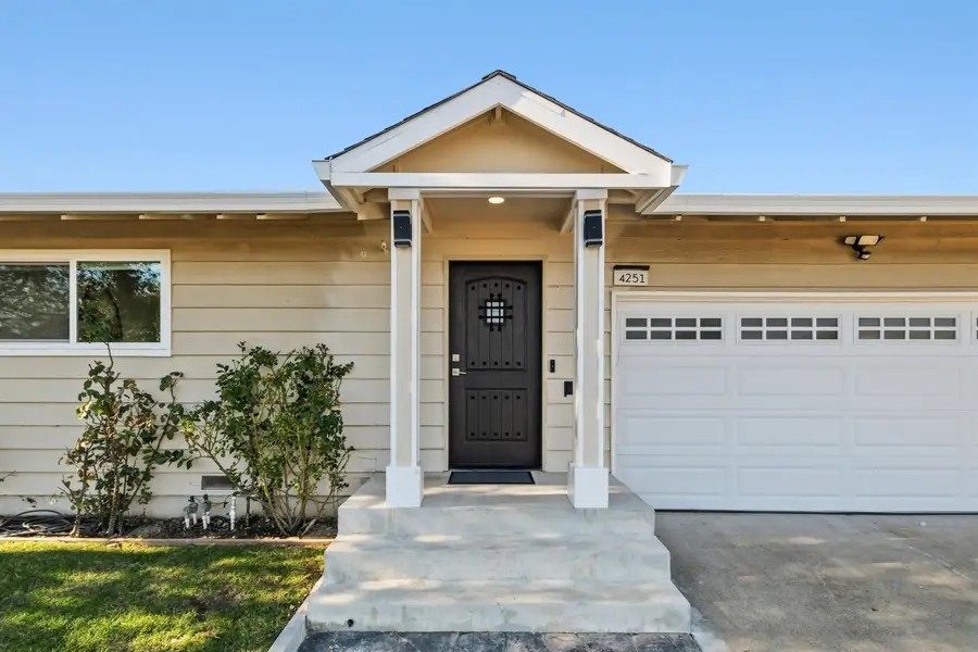 4251 Jacinto Dr, Fremont, CA 94536 - #2