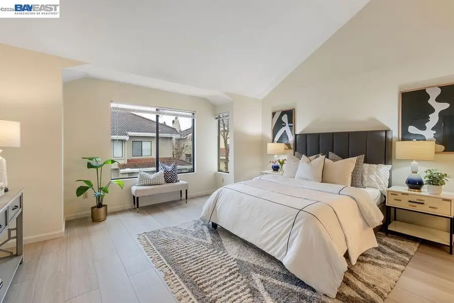 711 Lakemont Pl #4, San Ramon, CA 94582 - #3