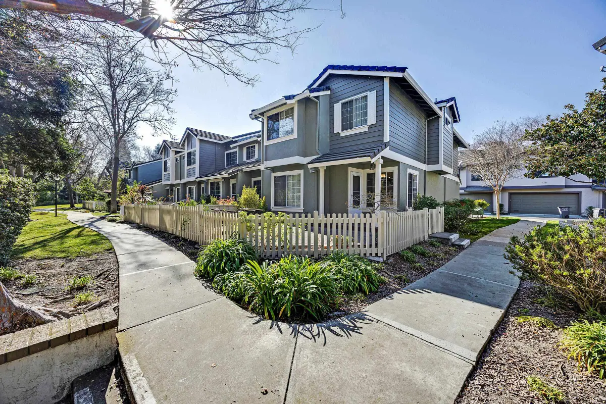 7444 Oxford Cir, Dublin, CA 94568 - #1