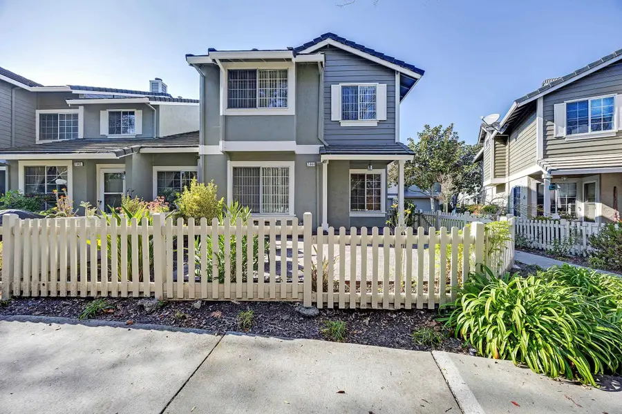 7444 Oxford Cir, Dublin, CA 94568 - #2