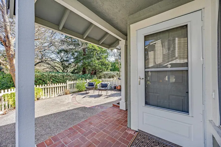 7444 Oxford Cir, Dublin, CA 94568 - #3