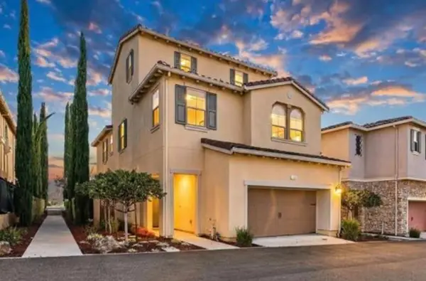 4433 Cherico Ln, Dublin, CA 94568