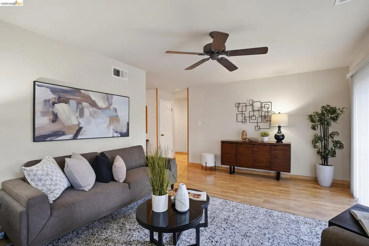 2758 Wexford Dr, Concord, CA 94519 - #1