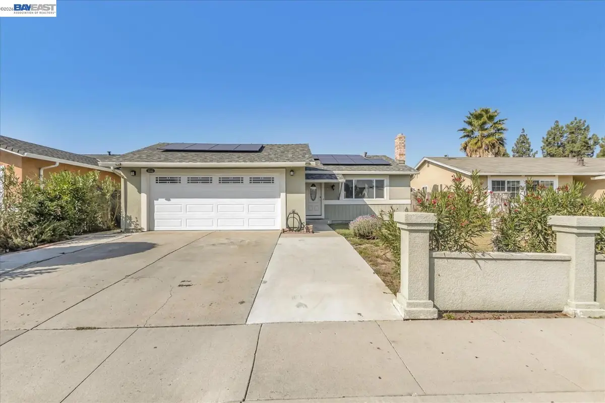 2513 Logsden Way, San Jose, CA 95122 - #1
