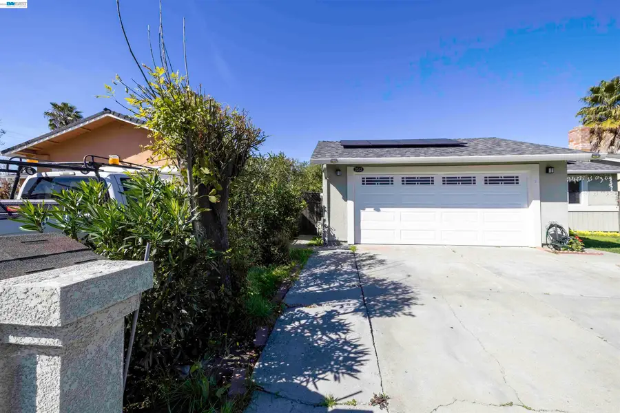 2513 Logsden Way, San Jose, CA 95122 - #2