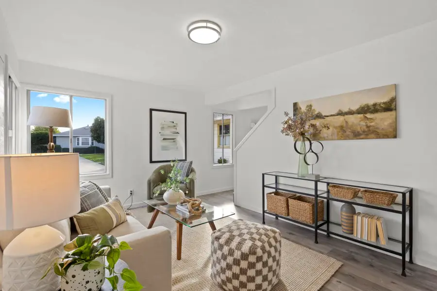 1815 Second Street, Alameda, CA 94501 - #2