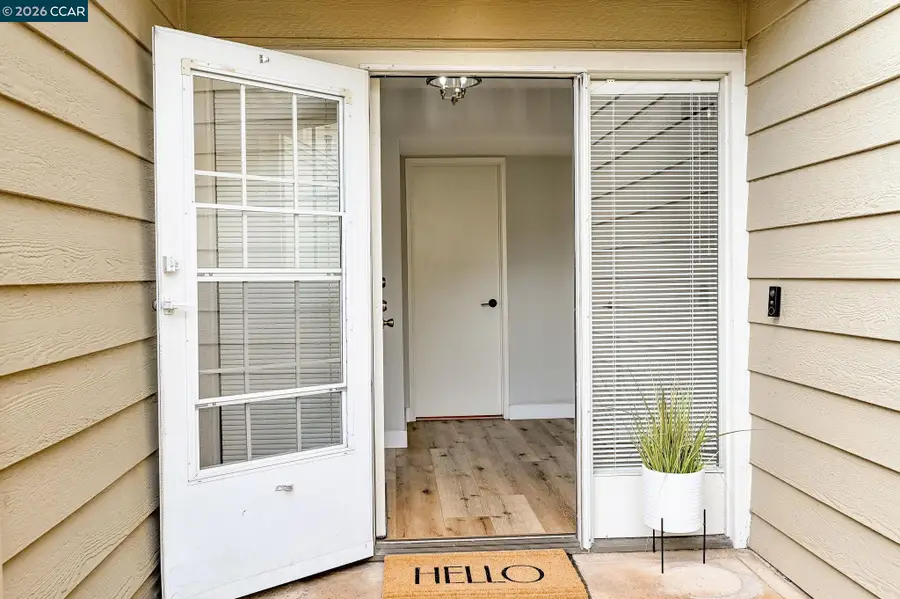 1827 Stratton Cir, Walnut Creek, CA 94598 - #3