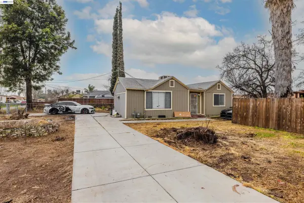 252 W Clover Rd, Tracy, CA 95376