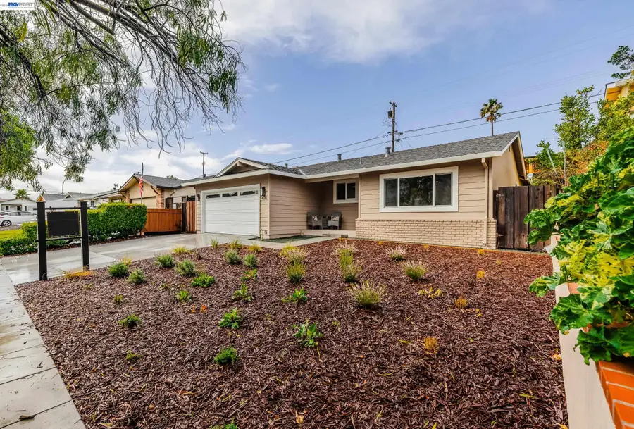 4535 Lobos Ave, San Jose, CA 95111 - #2